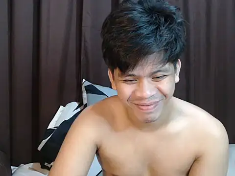 cumwhat_me Pertunjukan Webcam