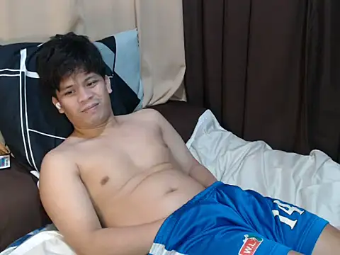 cumwhat_me Pertunjukan Webcam
