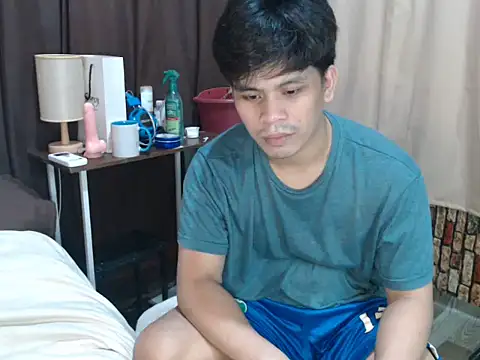 cumwhat_me Pertunjukan Webcam