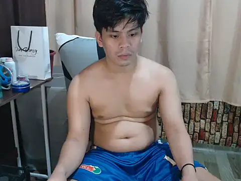 cumwhat_me Pertunjukan Webcam