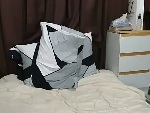 cumwhat_me Show Webcam