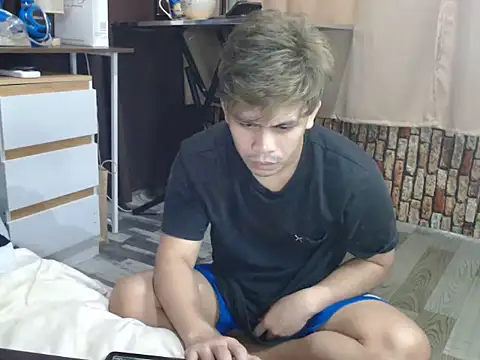 cumwhat_me – webcam-show