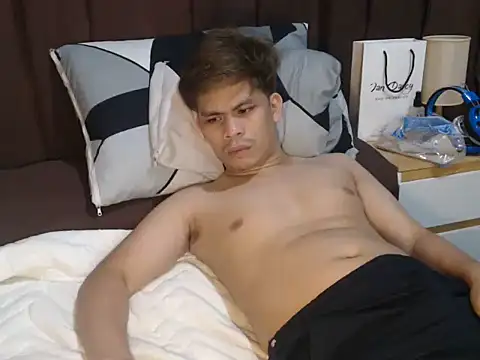cumwhat_me Pertunjukan Webcam