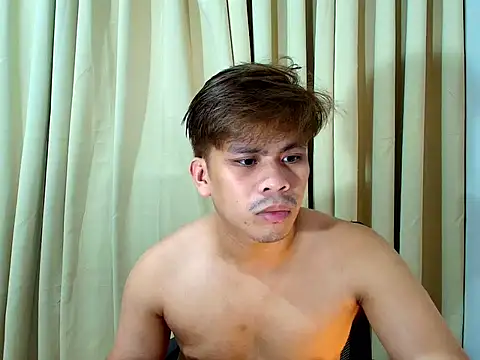 cumwhat_me Pertunjukan Webcam