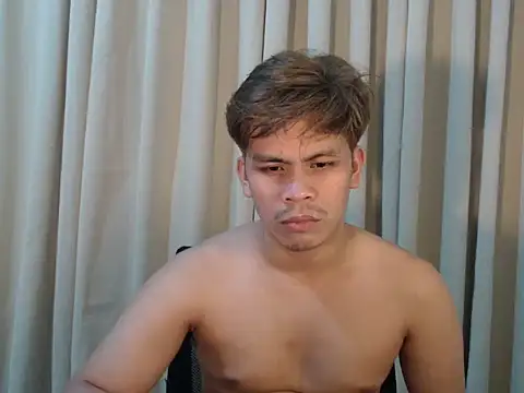 cumwhat_me Pertunjukan Webcam
