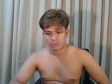 cumwhat_me Pertunjukan Webcam