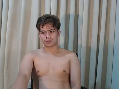 cumwhat_me 웹캠 쇼