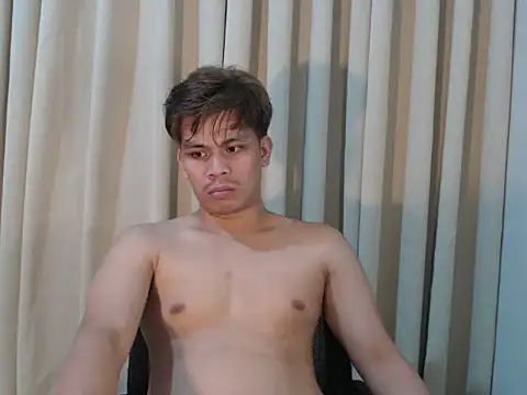Show Webcam de cumwhat_me