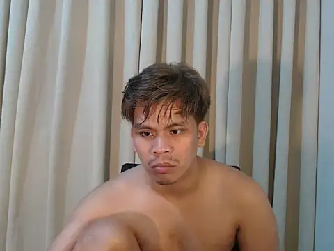 cumwhat_me Pertunjukan Webcam
