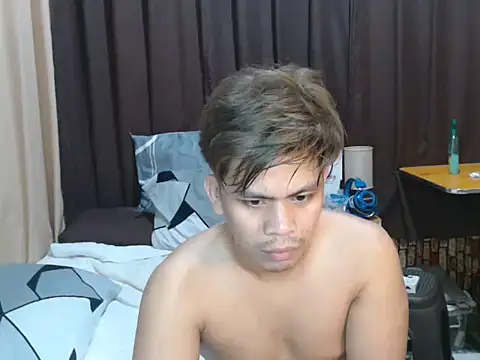 cumwhat_me Pertunjukan Webcam