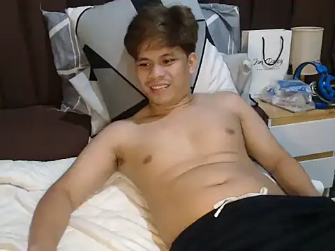 cumwhat_me 网络视讯表演