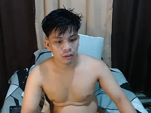 cumwhat_me Pertunjukan Webcam