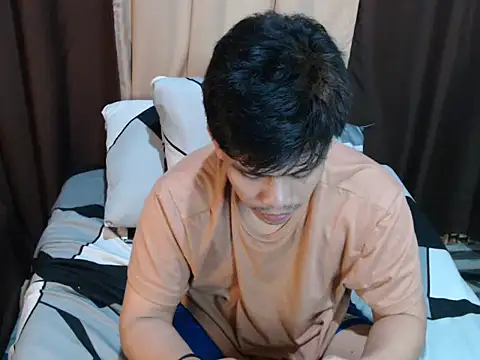 cumwhat_me Pertunjukan Webcam