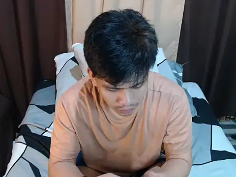 cumwhat_me 웹캠 쇼