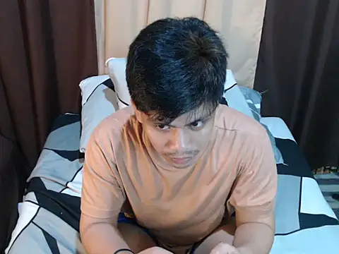 عرض كام cumwhat_me