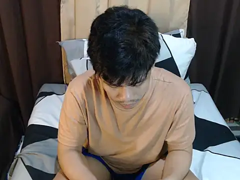 cumwhat_me Pertunjukan Webcam