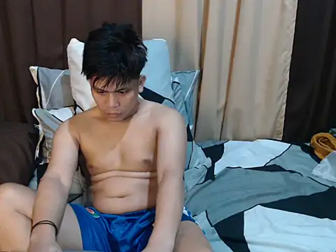 cumwhat_me 网络视讯表演