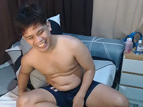 cumwhat_me Pertunjukan Webcam