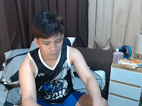 Chat +18 de cumwhat_me ao vivo