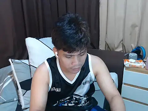 cumwhat_me Pertunjukan Webcam