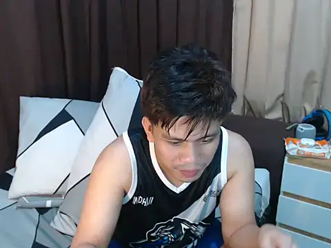 cumwhat_me Pertunjukan Webcam