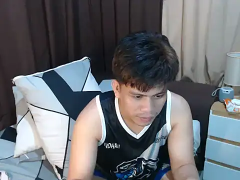 cumwhat_me Pertunjukan Webcam
