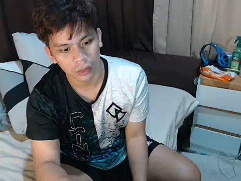 cumwhat_me 网络视讯表演