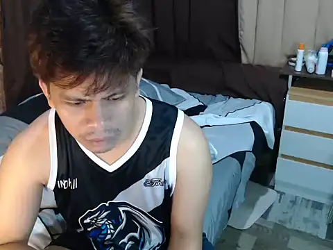 Show de cumwhat_me na webcam