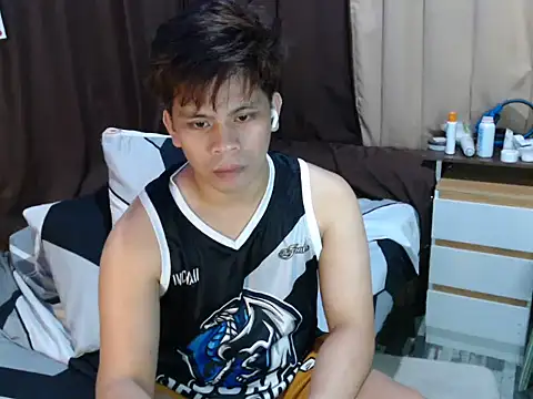cumwhat_me Webcam Show
