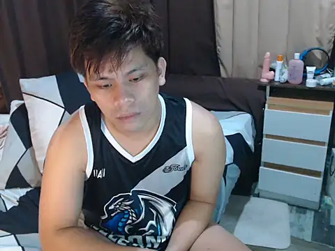 cumwhat_me Pertunjukan Webcam