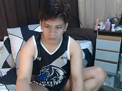 cumwhat_me Pertunjukan Webcam