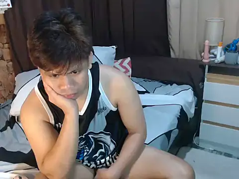 cumwhat_me Pertunjukan Webcam
