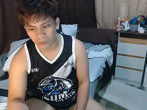 cumwhat_me Pertunjukan Webcam