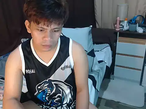cumwhat_me Pertunjukan Webcam