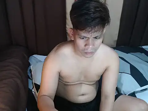 cumwhat_me Pertunjukan Webcam