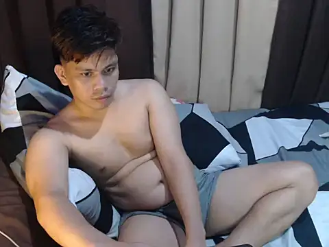 cumwhat_me Pertunjukan Webcam