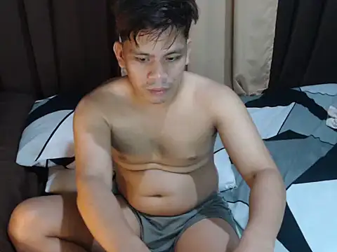 cumwhat_me Webcam Show