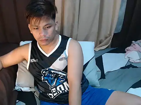 cumwhat_me Pertunjukan Webcam