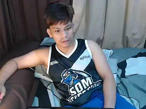 cumwhat_me Pertunjukan Webcam