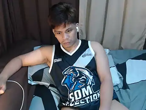 cumwhat_me Pertunjukan Webcam