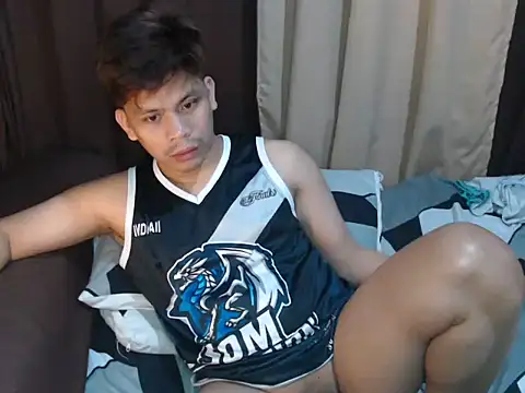 cumwhat_me Pertunjukan Webcam