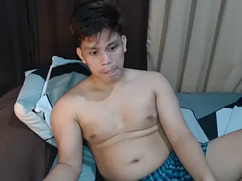 แชท XXX สดของ cumwhat_me