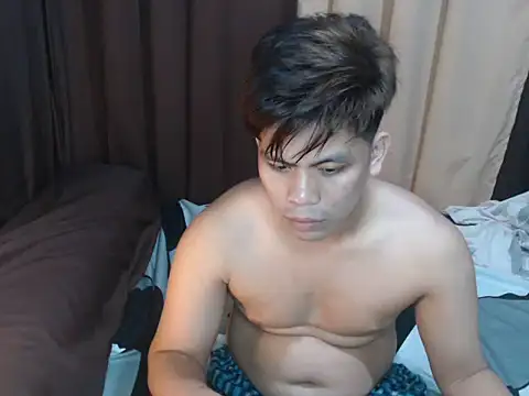 cumwhat_me Pertunjukan Webcam