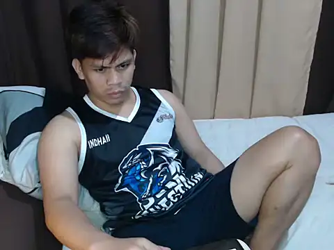 cumwhat_me Pertunjukan Webcam