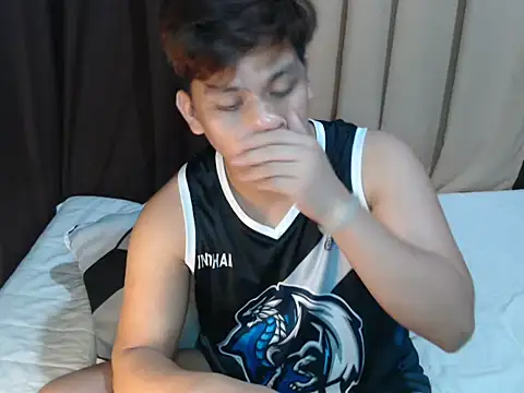 cumwhat_me Pertunjukan Webcam