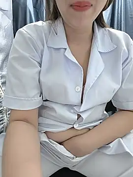 Ariana-Vy 网络视讯表演