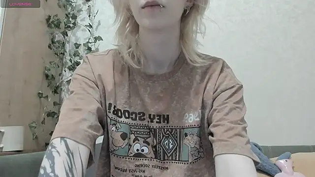 MelissaReis' Live XXX Chat