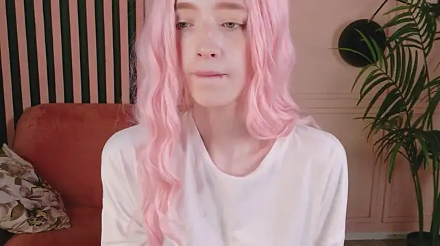 แชท XXX สดของ MelissaReis