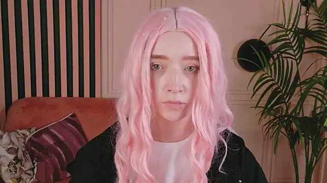 โชว์เว็บแคมของ MelissaReis