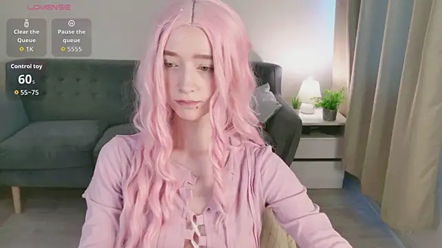 MelissaReis Adlı Modelin Canlı XXX Sohbeti